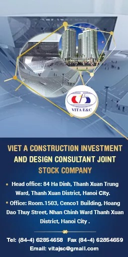 xbannerva255x510.jpg.pagespeed